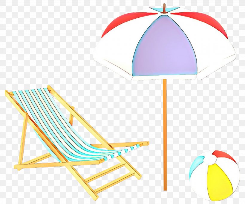 Clip Art Vector Graphics Image Vacation, PNG, 2997x2492px, Vacation, Clip Art For Summer, Fashion Accessory, Holiday, Summer Download Free