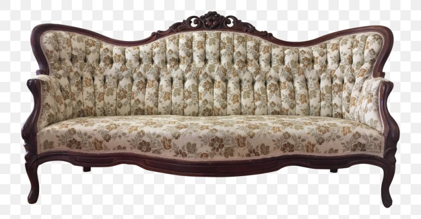 Couch Furniture Slipcover Sofa Bed Upholstery, PNG, 1024x535px, Couch, Antique, Bed, Bolster, Chair Download Free