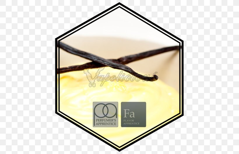 Custard Milk Ice Cream Vanilla, PNG, 530x530px, Custard, Aroma, Brand, Breakfast Cereal, Concentrate Download Free