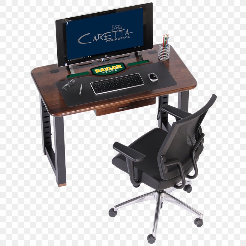 Desk Office Supplies Electronics, PNG, 1000x1000px, Desk, Electronic Instrument, Electronic Musical Instruments, Electronics, Furniture Download Free
