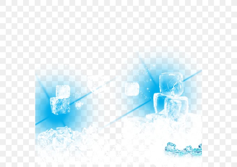 Desktop Wallpaper Technology, PNG, 576x576px, Technology, Azure, Blue, Computer, Ice Download Free