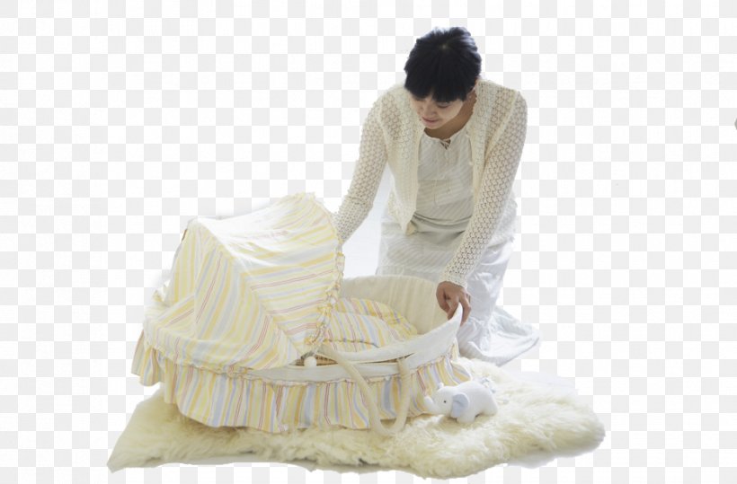 Diaper Child Mother Milk, PNG, 928x610px, Diaper, Bed, Beige, Birth, Breastfeeding Download Free