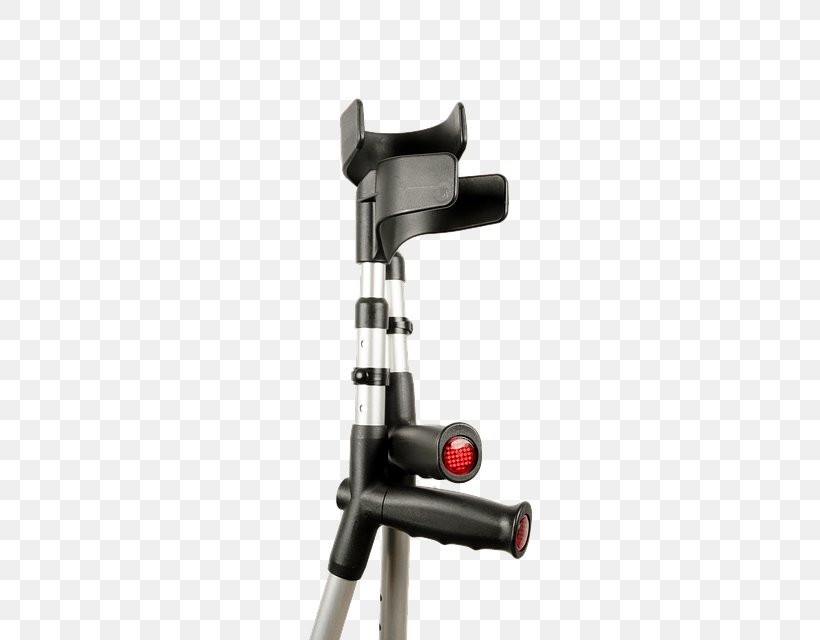 Disability Walker Mobility Aid Crutch Wheelchair, PNG, 426x640px, Disability, Ankylosing Spondylitis, Camera Accessory, Child, Crutch Download Free