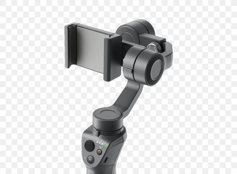 DJI Osmo Mobile 2 Smartphone Gimbal Mobile Phones, PNG, 600x600px, Osmo, Camera, Camera Accessory, Camera Lens, Camera Stabilizer Download Free