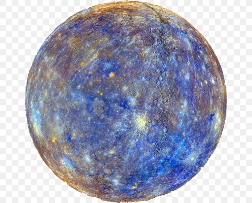Earth Mercury Apparent Retrograde Motion Planet, PNG, 658x659px, Earth, Apparent Retrograde Motion, Astronomical Object, Atmosphere, Hubble Space Telescope Download Free
