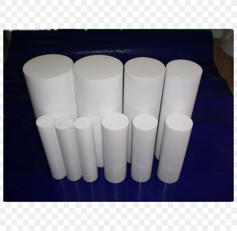 Engineering Plastic Polytetrafluoroethylene Price, PNG, 800x800px, Plastic, Bar Stock, Cylinder, Engineering Plastic, Extrusion Download Free