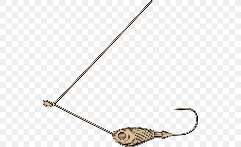 Fishing Baits & Lures Fishing Tackle Fishing Ledgers Fly Rod Building, PNG, 529x500px, Fishing Baits Lures, Clothing Accessories, Fashion Accessory, Fishing, Fishing Ledgers Download Free