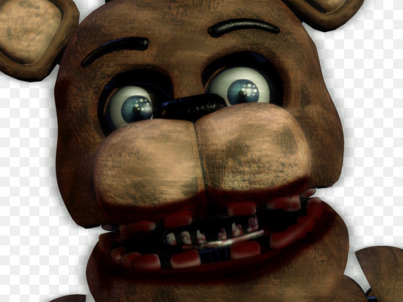 Five Nights At Freddy's 2 Five Nights At Freddy's 4 Five Nights At Freddy's 3 Animatronics, PNG, 1024x768px, Five Nights At Freddy S 2, Animatronics, Deviantart, Drawing, Five Nights At Freddy S Download Free