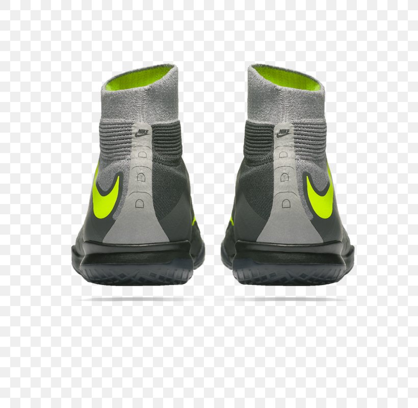 Football Boot Nike Hypervenom Shoe Nike Air Max, PNG, 800x800px, Football Boot, Boot, Cleat, Football, Footwear Download Free