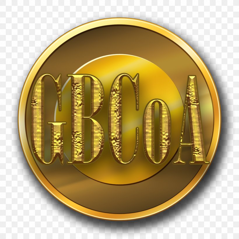 Gold Coin Gold Coin United States, PNG, 1024x1024px, Gold, Brand, Buyers Club, Coin, Credit Card Download Free