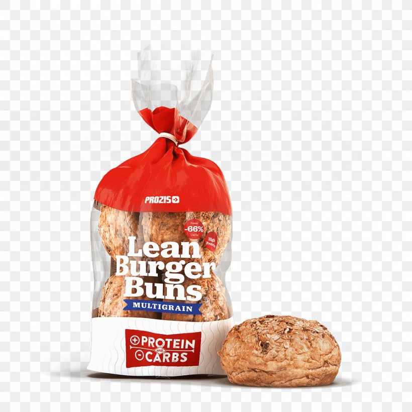 Hamburger Vegetarian Cuisine Small Bread Bun, PNG, 1000x1000px, Hamburger, Bread, Breakfast, Bun, Cookie Download Free