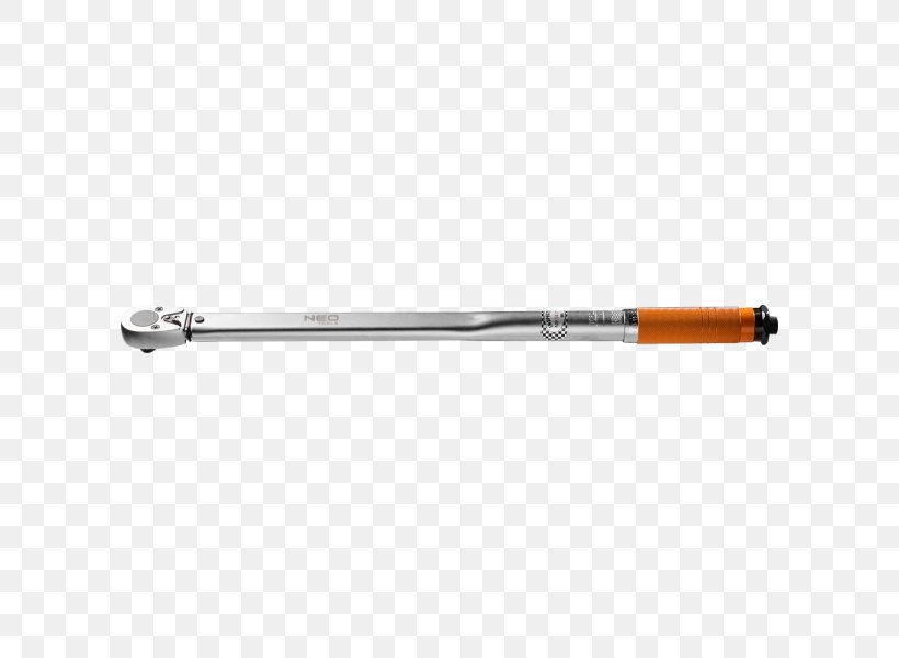 Hand Tool Spanners Torque Wrench, PNG, 600x600px, Tool, Chromium, Hand Tool, Hardware, Hex Key Download Free