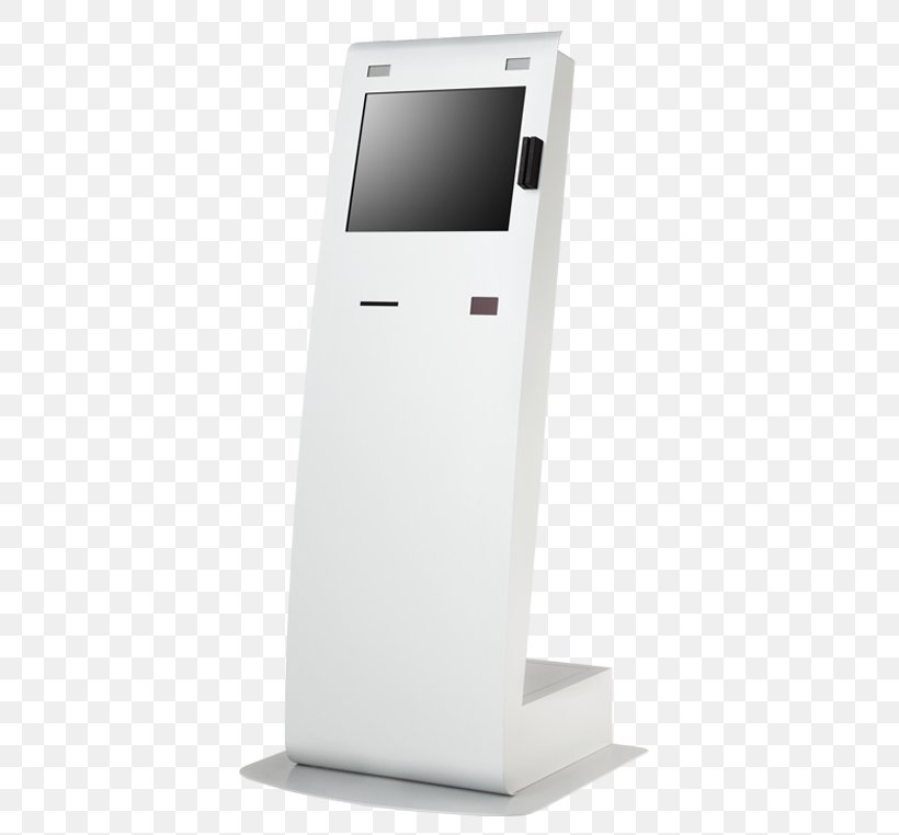 Interactive Kiosks Advertising Service Interactivity, PNG, 399x762px, Interactive Kiosks, Advertising, Digital Signage, Gadget, Interactive Kiosk Download Free