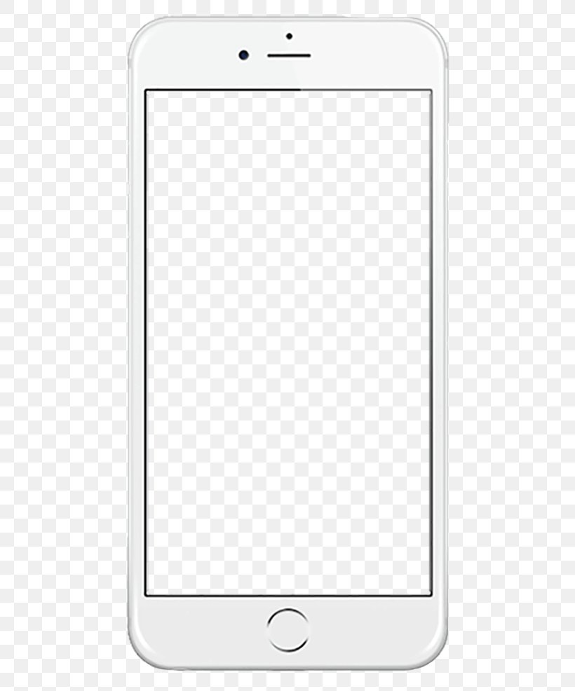 IPhone 6S IPhone 7 IPhone 5 Clip Art Openclipart, PNG, 554x986px, Iphone 6s, Apple, Communication Device, Electronic Device, Gadget Download Free