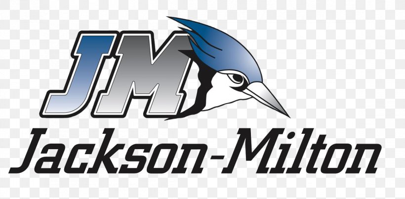 Jackson-Milton High School Jackson Township National Secondary School Elementary School, PNG, 1159x571px, Jackson Township, Academic Year, Brand, Elementary School, High School Football Download Free