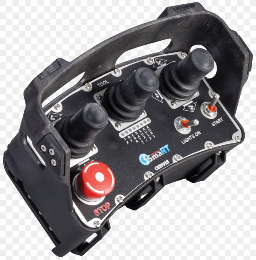 Joystick PlayStation 3 Accessory Electronics Electronic Component, PNG, 887x900px, Joystick, Computer Component, Computer Hardware, Electronic Component, Electronic Device Download Free