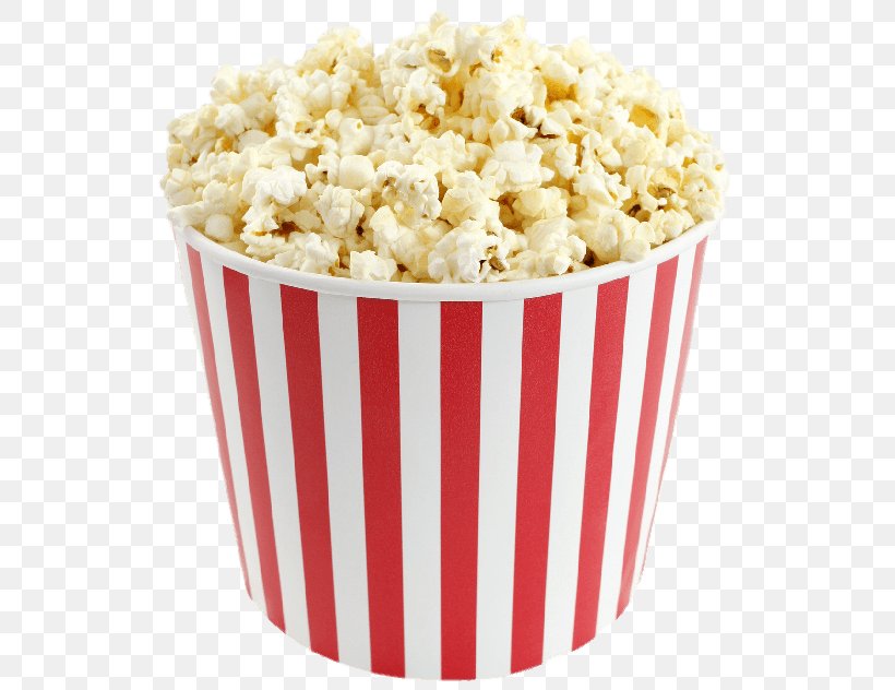 Kettle Corn Popcorn Makers Image, PNG, 529x632px, Kettle Corn, Act Ii, Baking Cup, Cinema, Cuisine Download Free