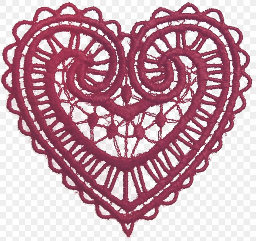 Lace Heart Tattoo Henna Clip Art, PNG, 919x866px, Watercolor, Cartoon, Flower, Frame, Heart Download Free