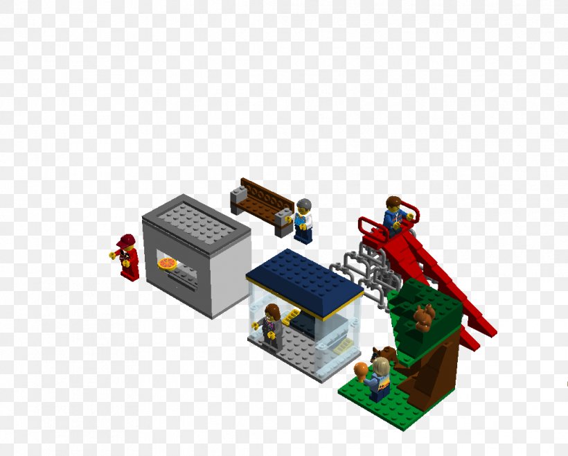 Lego City Lego Ideas Pizza Product, PNG, 1036x832px, Lego, Electronic Component, Electronics, Food, Lego City Download Free