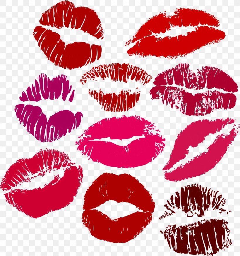 Lip Balm Lipstick Cosmetics T-shirt, PNG, 1300x1386px, Lip Balm, Cosmetics, Heart, Kiss, Lip Download Free