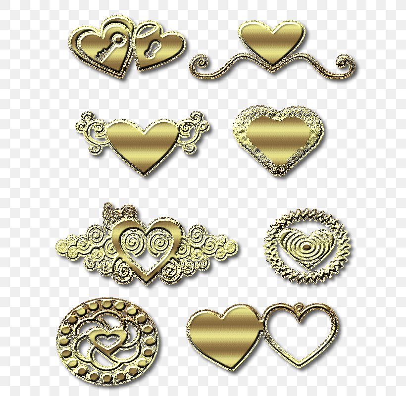 Locket 01504 Material Body Jewellery, PNG, 683x800px, Locket, Body Jewellery, Body Jewelry, Brass, Fashion Accessory Download Free