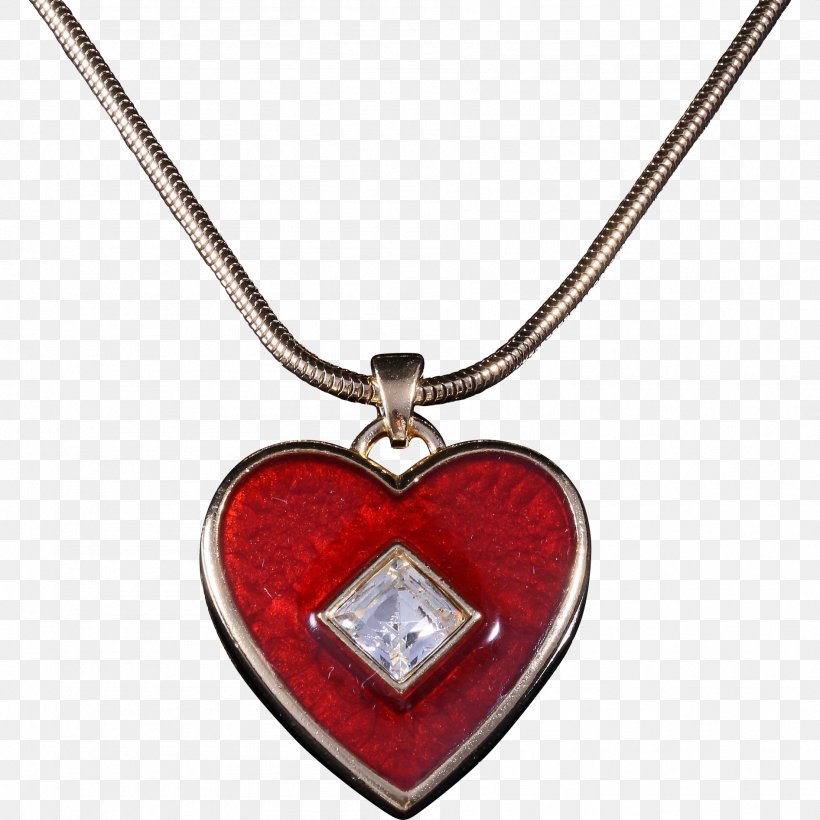 Locket Charms & Pendants Necklace Jewellery Heart, PNG, 1892x1892px, Locket, Amulet, Body Jewelry, Chain, Charms Pendants Download Free