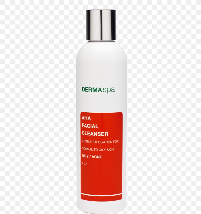 Lotion Cleanser Alpha Hydroxy Acid Exfoliation Anti-inflammatory, PNG, 300x874px, Lotion, Alpha Hydroxy Acid, Antiinflammatory, Cleanser, Exfoliation Download Free