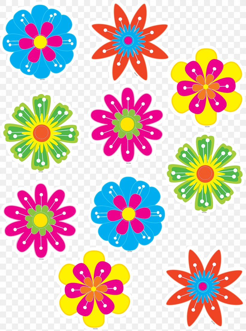 Lovely Flower Sticker Clip Art, PNG, 1484x2000px, Flower, Bulletin Board, Chrysanths, Cut Flowers, Dahlia Download Free