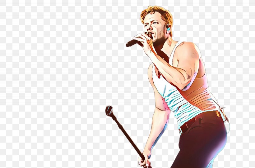 Microphone, PNG, 2460x1628px, Cartoon, Microphone, Music, Music Artist, Musician Download Free
