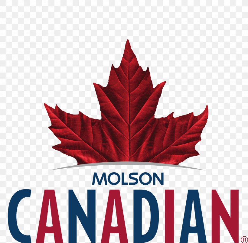 Molson Brewery Beer Miller Brewing Company Molson Coors Brewing Company Lager, PNG, 1920x1884px, Molson Brewery, Alcohol By Volume, Beer, Beer Brewing Grains Malts, Beer In Canada Download Free