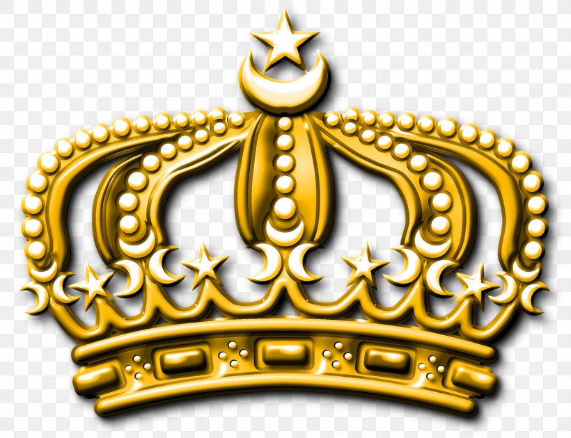 Monarch Crown Logo King, PNG, 1600x1230px, Monarch, Brass, Crown, Farouk Of Egypt, Gold Download Free