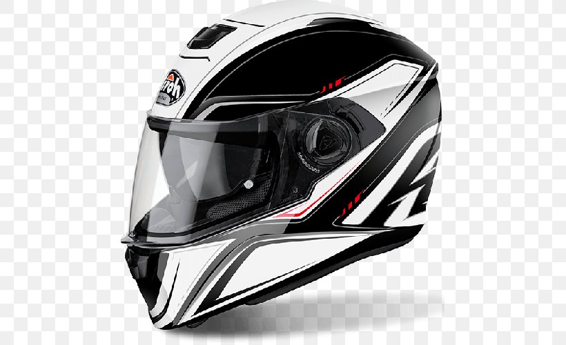 Motorcycle Helmets Locatelli SpA Integraalhelm, PNG, 500x500px, Motorcycle Helmets, Automotive Design, Bicycle Clothing, Bicycle Helmet, Bicycles Equipment And Supplies Download Free
