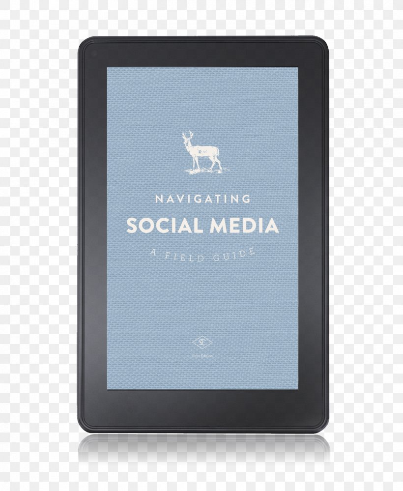Navigating Social Media: A Field Guide Paperback Book Brand, PNG, 1273x1552px, Paperback, Book, Brand, Field Guide, Multimedia Download Free