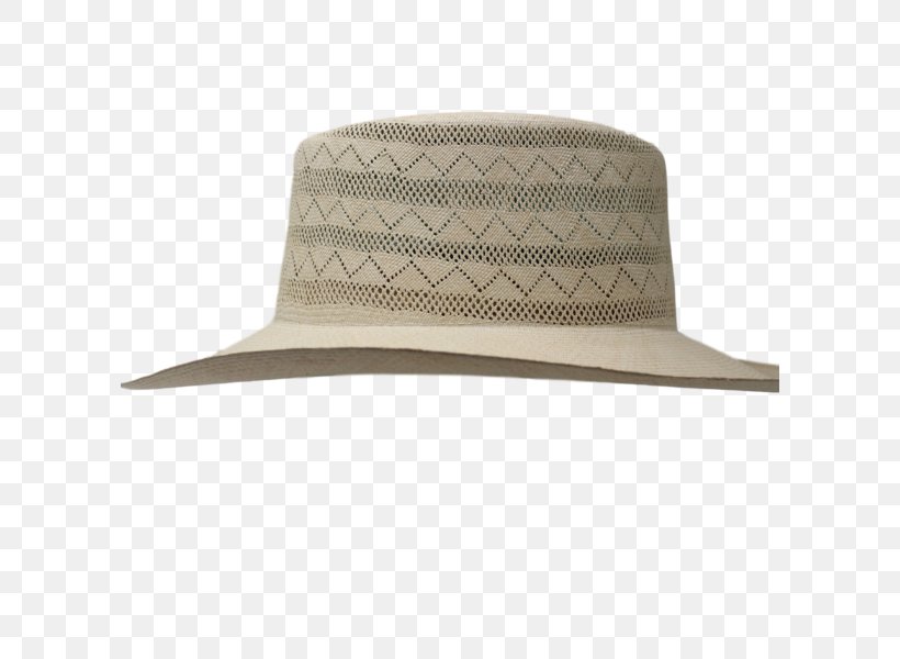 Panama Hat Fedora Toquifina S. A. TOQUIFINA S.A, PNG, 600x600px, Hat, Beige, Cap, Fedora, Headgear Download Free