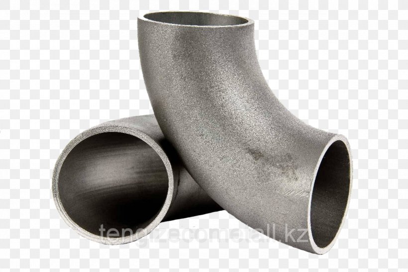 Piping And Plumbing Fitting Krümmer Pipe Steel Заглушка, PNG, 1280x854px, Piping And Plumbing Fitting, Business, Gate Valve, Hardware, Industry Download Free