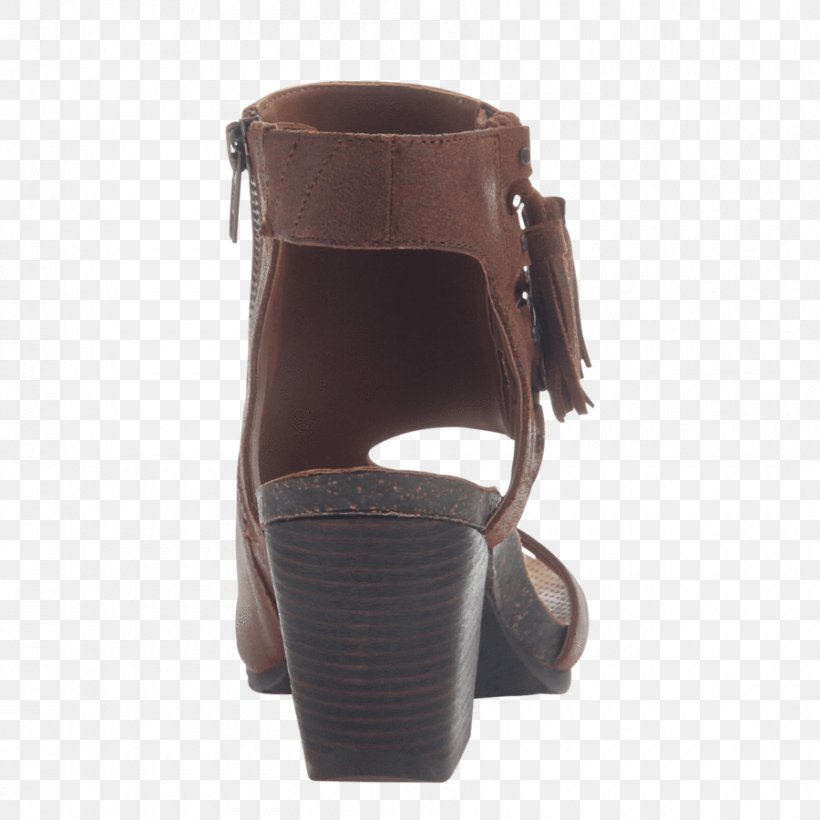 Sandal Boot Sports Shoes Wedge, PNG, 900x900px, Sandal, Ballet Flat, Boot, Botina, Brown Download Free