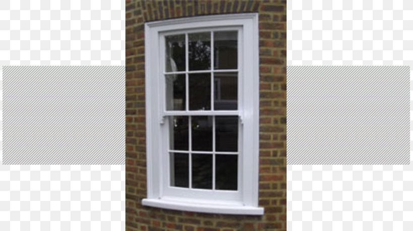 Sash Window Facade Angle, PNG, 809x460px, Sash Window, Door, Facade, Window Download Free