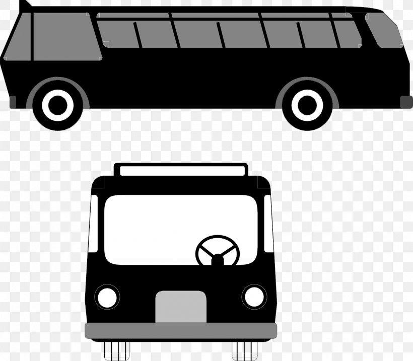 School Bus Transit Bus Clip Art, PNG, 1280x1120px, Bus, Articulated Bus, Auto Part, Automotive Design, Automotive Exterior Download Free