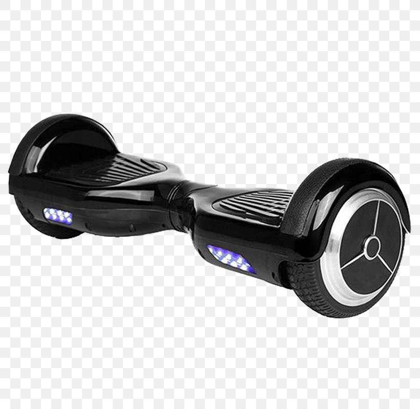 Self-balancing Scooter Electric Vehicle Electric Motorcycles And Scooters Segway PT, PNG, 800x800px, Scooter, Audio, Audio Equipment, Car, Electric Kick Scooter Download Free