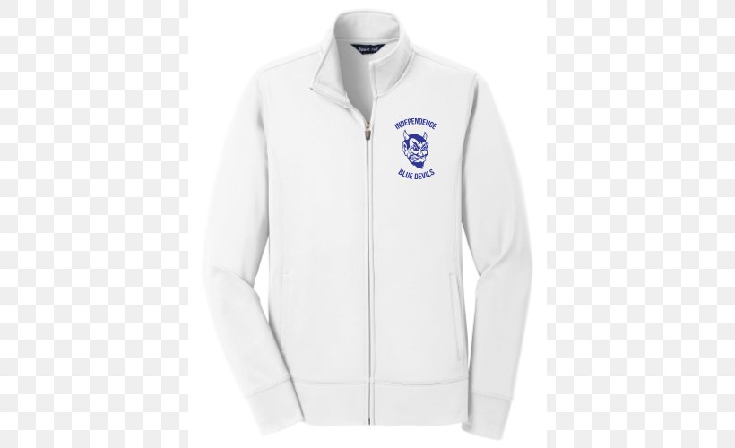 Sleeve Polar Fleece Bluza Jacket Shirt, PNG, 500x500px, Sleeve, Active Shirt, Bluza, Brand, Jacket Download Free