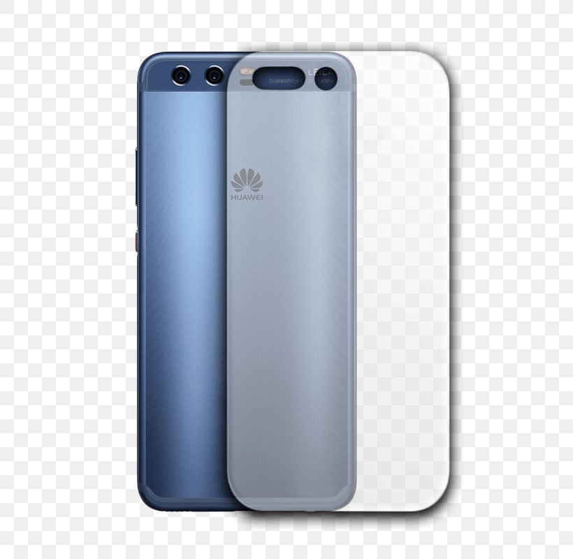 Smartphone Huawei P9 Huawei P10 SmartZero, Ltd. Packaging And Labeling, PNG, 700x800px, Smartphone, Communication Device, Electric Blue, Electronic Device, Gadget Download Free