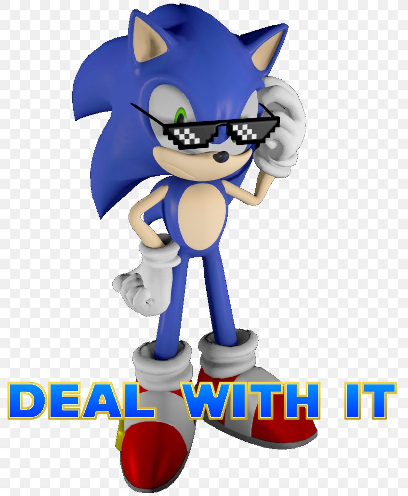 Sonic Unleashed SegaSonic The Hedgehog Sonic The Hedgehog 4: Episode I DeviantArt Die In A Fire, PNG, 801x997px, Sonic Unleashed, Action Figure, Art, Cartoon, Deviantart Download Free