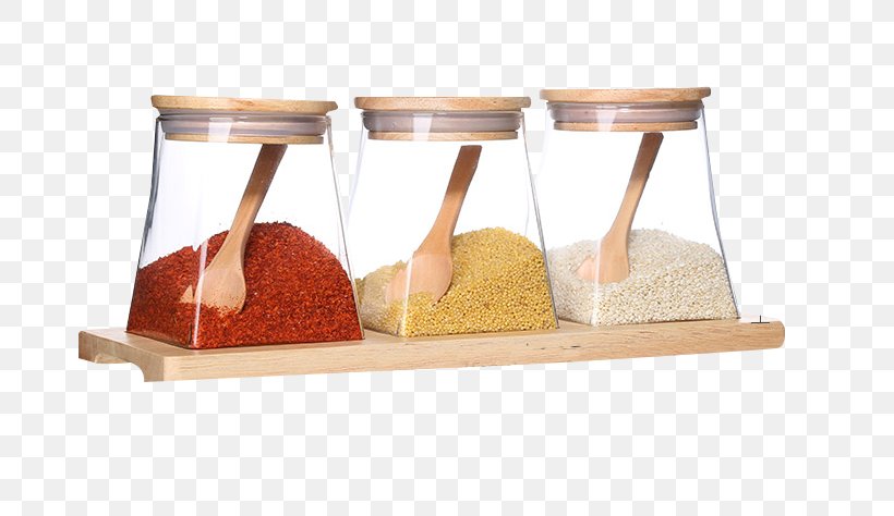 Spice Condiment Seasoning Chili Powder Salt, PNG, 790x474px, Spice, Black Pepper, Capsicum Annuum, Chili Powder, Cinnamon Download Free