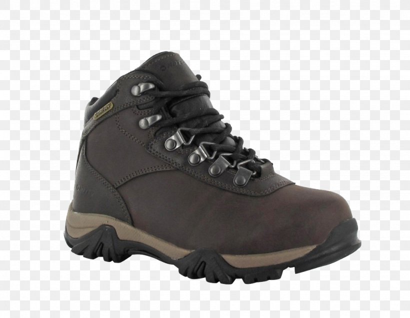 Steel-toe Boot Shoe Size Footwear, PNG, 1024x793px, Steeltoe Boot, Black, Boot, Brown, Clothing Download Free