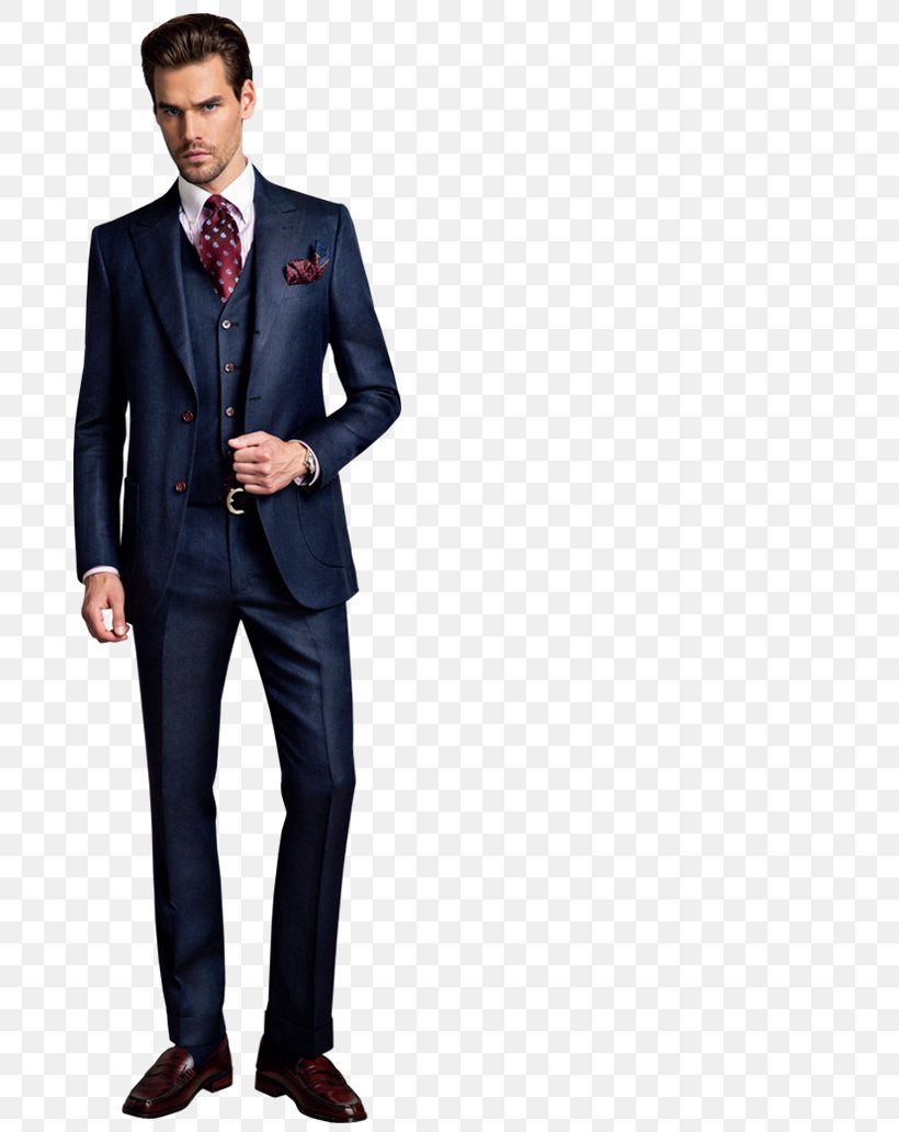 Suit T-shirt Bespoke Tailoring Clothing, PNG, 750x1032px, Suit, Bespoke, Bespoke Tailoring, Blazer, Button Download Free