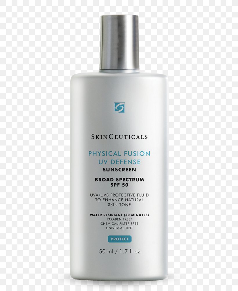 Sunscreen SkinCeuticals Factor De Protección Solar Ultraviolet Skin Care, PNG, 618x1000px, Sunscreen, Color, Facial, Liquid, Lotion Download Free