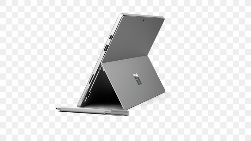 Surface Pro 4 Laptop Intel Core I7 Computer, PNG, 1080x608px, Surface Pro 4, Computer, Intel, Intel Core, Intel Core I5 Download Free