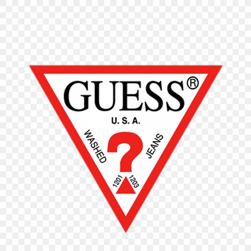 T-shirt Guess Kids Jeans Denim, PNG, 900x900px, Tshirt, Area, Brand, Clothing, Denim Download Free