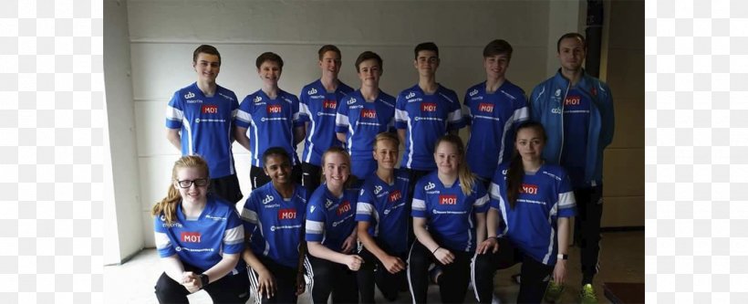 Team Sport Competition Uniform, PNG, 1400x570px, Team Sport, Blue, Competition, Competition Event, Organization Download Free