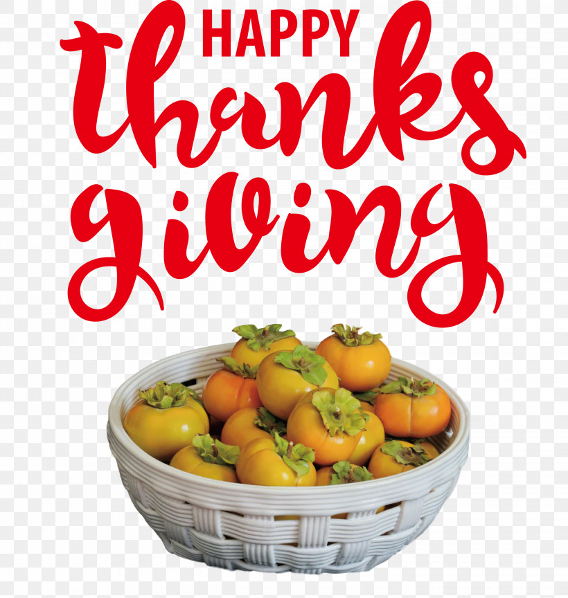 Thanksgiving Autumn, PNG, 2844x3000px, Thanksgiving, Autumn, Dish Network, Fruit, Local Food Download Free